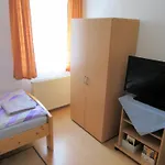 Charmantes Apartment in Mittelfeld