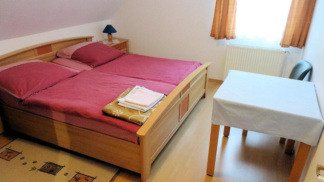 Charmantes In Mittelfeld Apartment Hannover